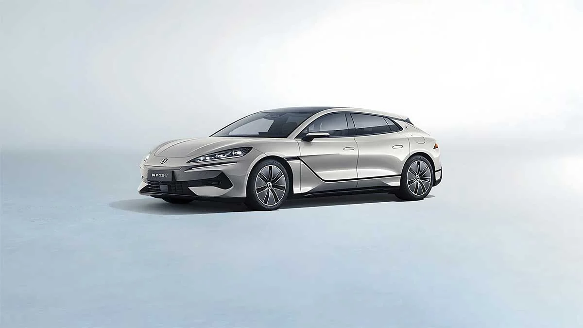 Denza-Z9GT