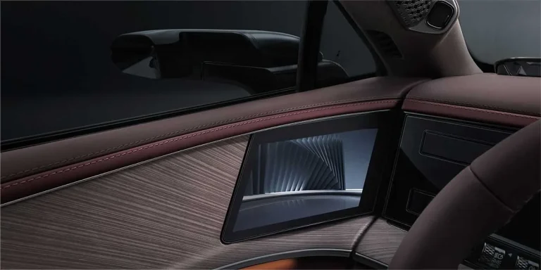 interior danza gt 3