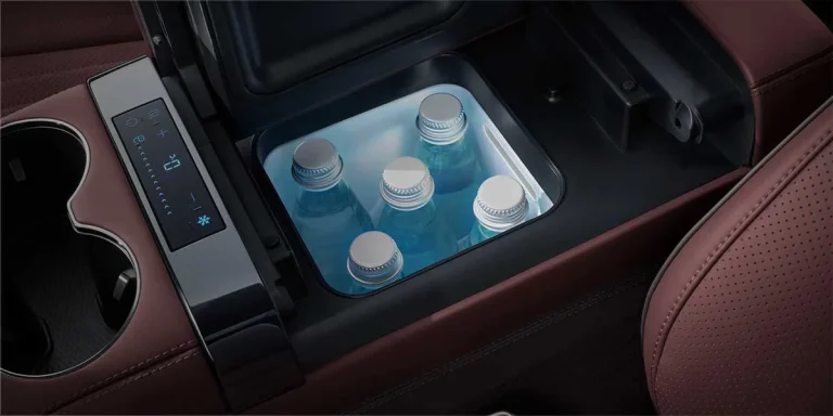 interior danza gt 4