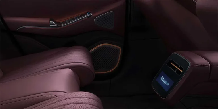 interior danza z9 gt 2