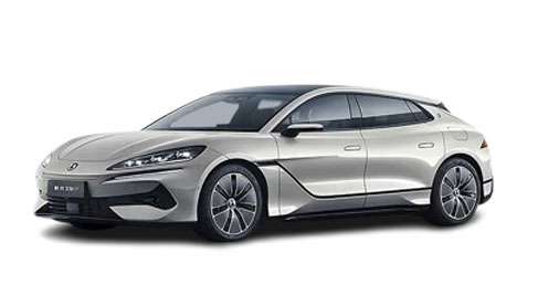 DANZA Z9 GT